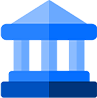Core Banking Systems